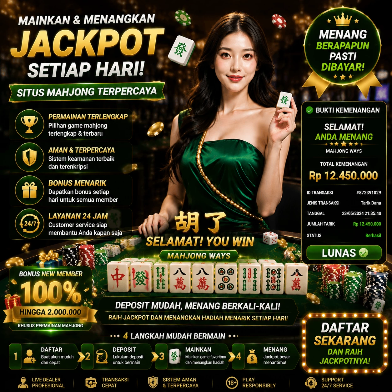 wak89